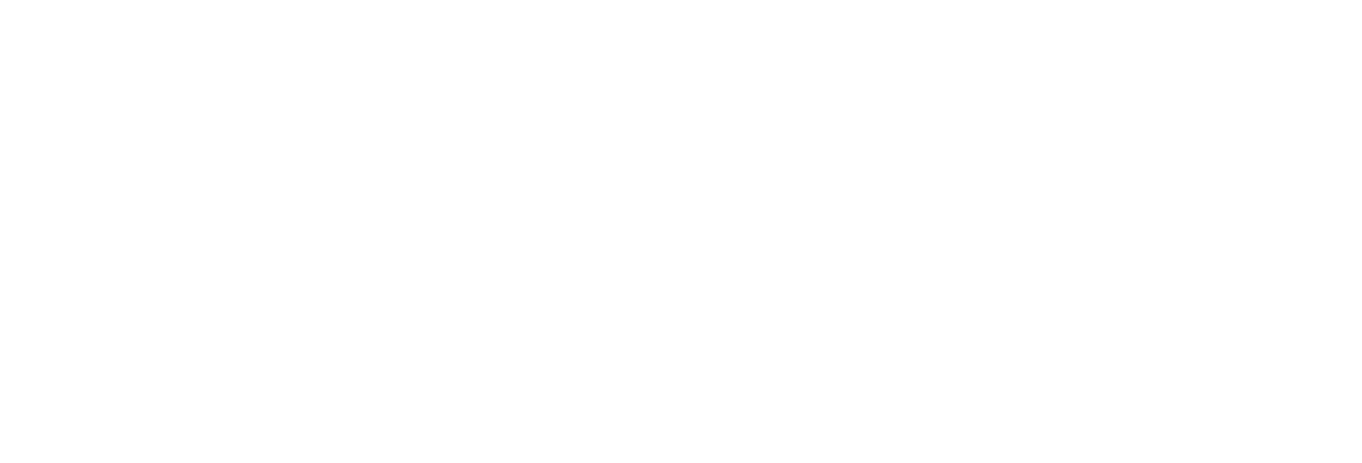 Private Concierge Services