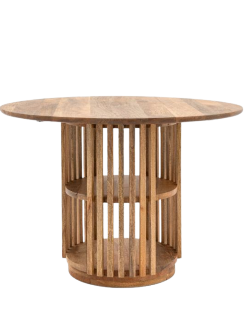 Eudora Dining Table