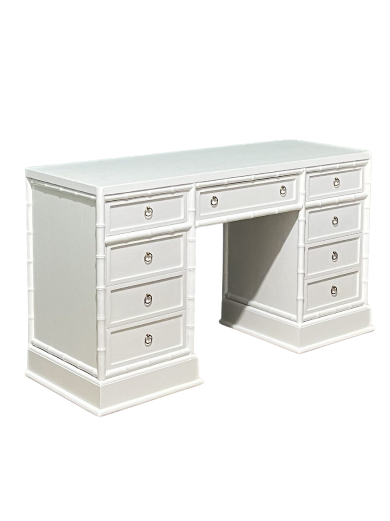 Writing Desk