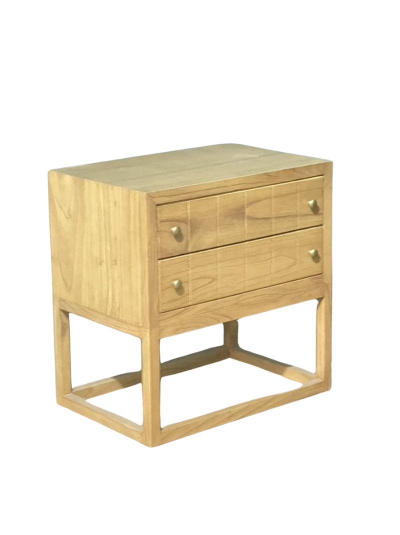 Bedside Table