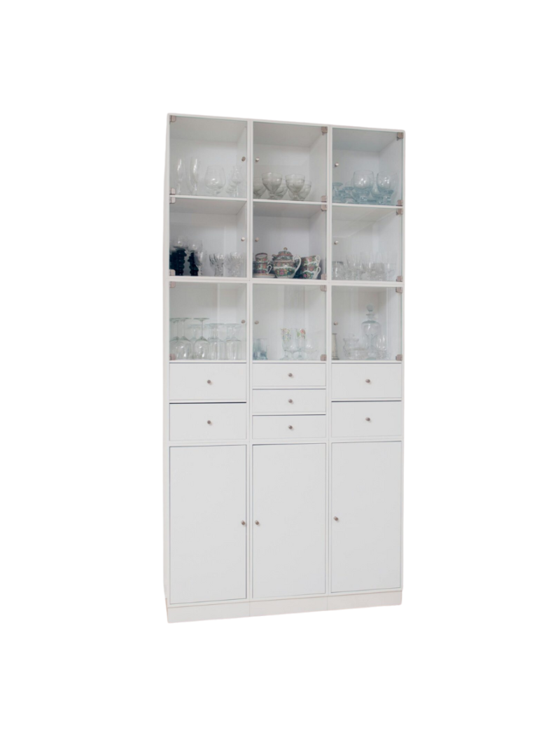 Storage Cabinet