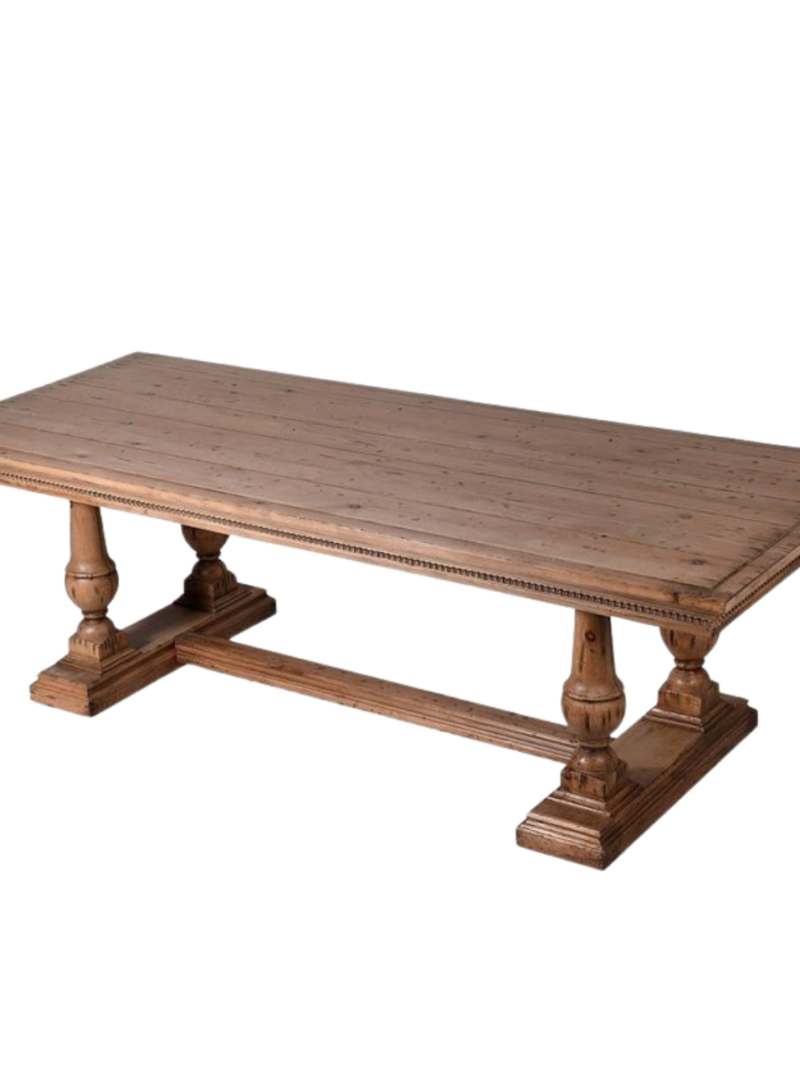 Sasha Dining Table