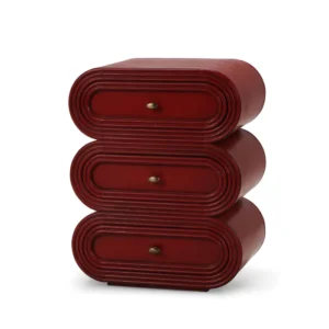 Nightstands