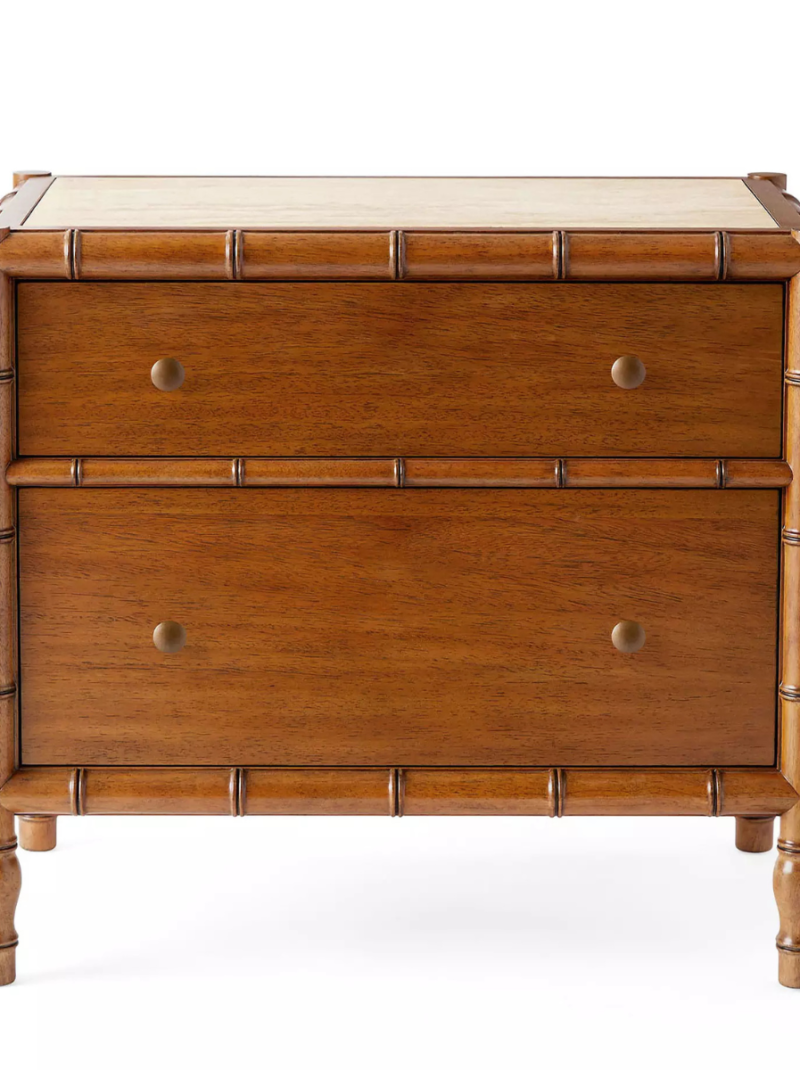 Ravello Nightstand