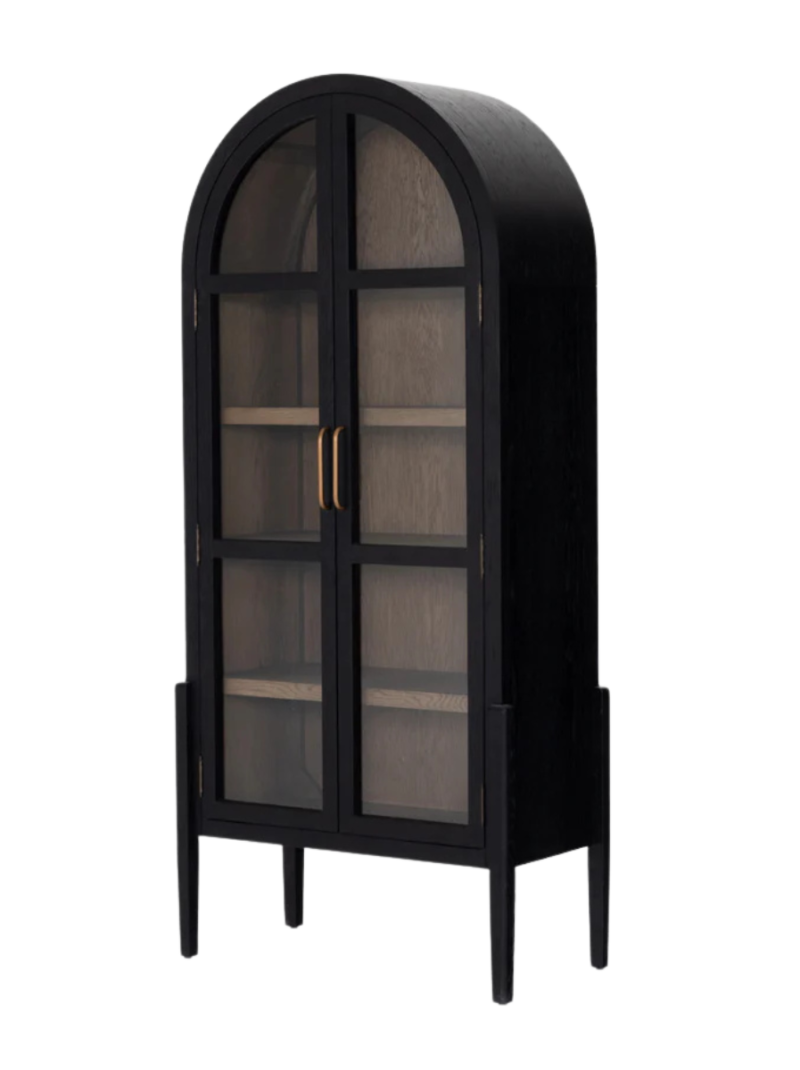 Tolle Cabinet