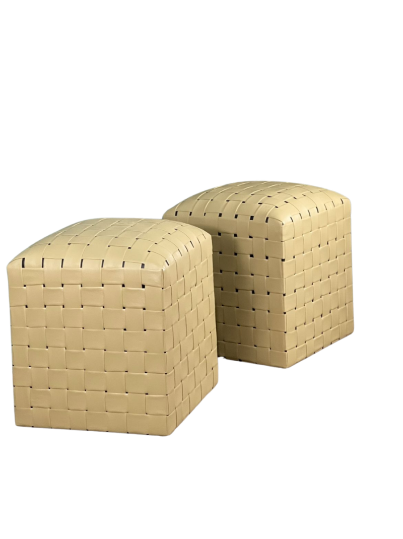 Stool