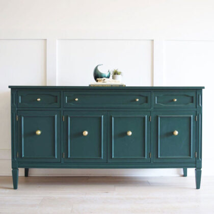 Classic Sideboard