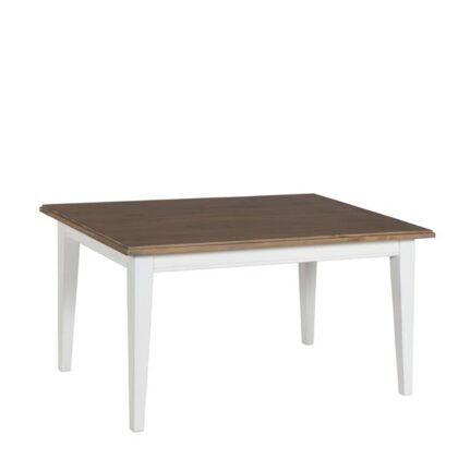 Modern Dining Table