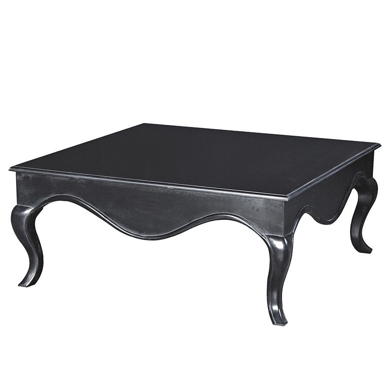 French Coffee Table
